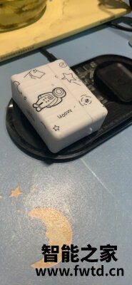 AirPods Pro爆款原因分析,质量坑不坑人呢? AirPods Pro爆款原因分析,质量坑不坑人呢?