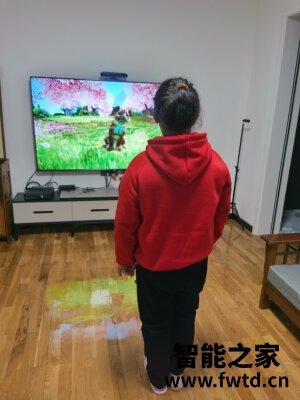 长虹75D4PS真实使用揭秘,真假辨别曝光分析 长虹75D4PS真实使用揭秘,真假辨别曝光分析