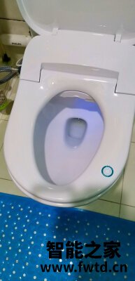 真相求知:飞利浦智能马桶盖怎么样?分析质量差不差呢? 真相求知:飞利浦智能马桶盖怎么样?分析质量差不差呢?