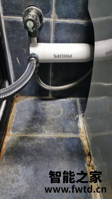真相求知:飞利浦智能马桶盖怎么样?分析质量差不差呢? 真相求知:飞利浦智能马桶盖怎么样?分析质量差不差呢?