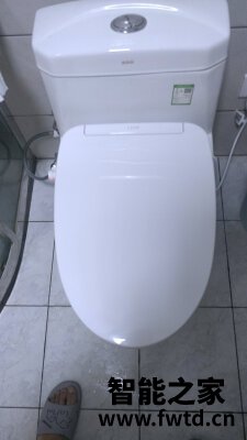 使用京东京造 智能马桶盖Pro版怎么样?质量真的好吗?内幕感受揭秘 使用京东京造 智能马桶盖Pro版怎么样?质量真的好吗?内幕感受揭秘