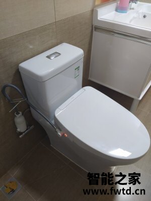 使用京东京造 智能马桶盖Pro版怎么样?质量真的好吗?内幕感受揭秘 使用京东京造 智能马桶盖Pro版怎么样?质量真的好吗?内幕感受揭秘