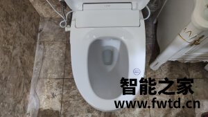 使用京东京造 智能马桶盖Pro版怎么样?质量真的好吗?内幕感受揭秘 使用京东京造 智能马桶盖Pro版怎么样?质量真的好吗?内幕感受揭秘