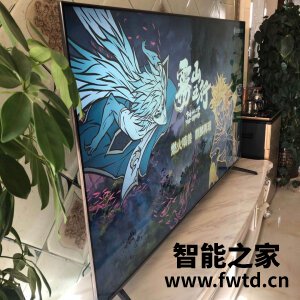 长虹65D4PS好用吗?优缺点评测分析效果怎么样呢? 长虹65D4PS好用吗?优缺点评测分析效果怎么样呢?