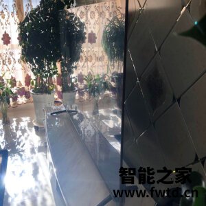 长虹65D4PS好用吗?优缺点评测分析效果怎么样呢? 长虹65D4PS好用吗?优缺点评测分析效果怎么样呢?