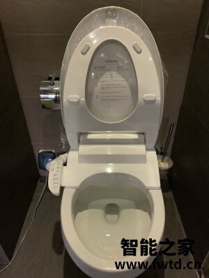 真相求问:东芝智能马桶盖怎么样?分析质量差不差 真相求问:东芝智能马桶盖怎么样?分析质量差不差