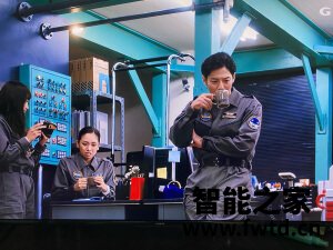 荣耀智慧屏X1怎么样?千万不要被忽悠了!使用曝光 荣耀智慧屏X1怎么样?千万不要被忽悠了!使用曝光