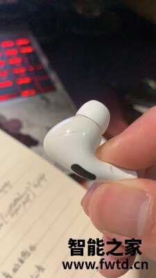 AirPods pro3怎么样?求老司机使用感受!不吹不黑 AirPods pro3怎么样?求老司机使用感受!不吹不黑