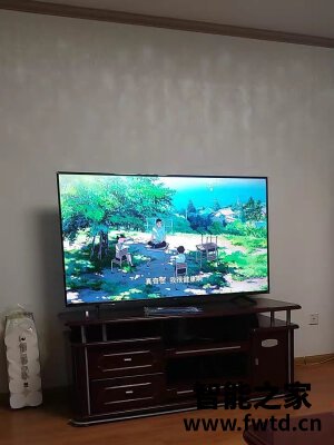 TCL 65A464怎么样?一个月使用后悔死了真的?使用感受 TCL 65A464怎么样?一个月使用后悔死了真的?使用感受