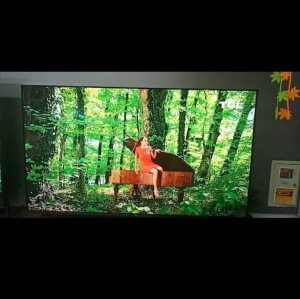 TCL 65A464怎么样?一个月使用后悔死了真的?使用感受 TCL 65A464怎么样?一个月使用后悔死了真的?使用感受