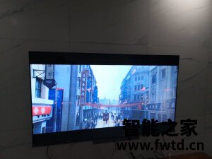 TCL 65T680怎么样?非常后悔了是真的吗?真实点评 TCL 65T680怎么样?非常后悔了是真的吗?真实点评