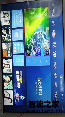 TCL 65T680怎么样?非常后悔了是真的吗?真实点评 TCL 65T680怎么样?非常后悔了是真的吗?真实点评