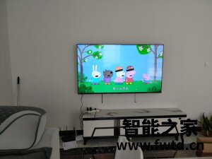 TCL 65T680怎么样?非常后悔了是真的吗?真实点评 TCL 65T680怎么样?非常后悔了是真的吗?真实点评