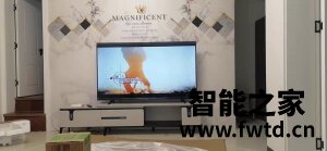 TCL 65A464怎么样?一个月使用后悔死了真的?使用感受 TCL 65A464怎么样?一个月使用后悔死了真的?使用感受