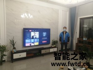 TCL 65L680怎么样?一个月后感受揭秘!真实曝光 TCL 65L680怎么样?一个月后感受揭秘!真实曝光