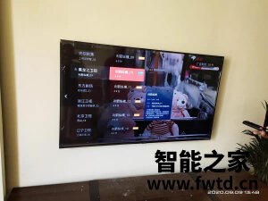 TCL 65L680怎么样?一个月后感受揭秘!真实曝光 TCL 65L680怎么样?一个月后感受揭秘!真实曝光