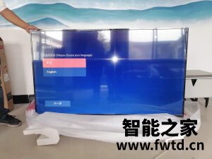 TCL 65L680怎么样?一个月后感受揭秘!真实曝光 TCL 65L680怎么样?一个月后感受揭秘!真实曝光