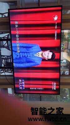 TCL 65L680怎么样?一个月后感受揭秘!真实曝光 TCL 65L680怎么样?一个月后感受揭秘!真实曝光