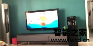 TCL 65L680怎么样?一个月后感受揭秘!真实曝光 TCL 65L680怎么样?一个月后感受揭秘!真实曝光