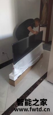 TCL 65L680怎么样?一个月后感受揭秘!真实曝光 TCL 65L680怎么样?一个月后感受揭秘!真实曝光
