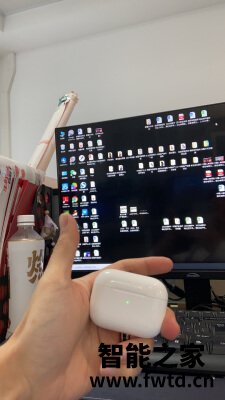 AirPods Pro怎么样?买过后悔了是真的吗用户爆料 AirPods Pro怎么样?买过后悔了是真的吗用户爆料