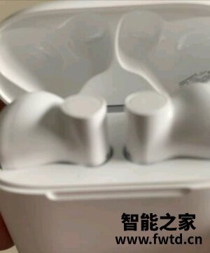 AirPods Pro怎么样?买过后悔了是真的吗用户爆料 AirPods Pro怎么样?买过后悔了是真的吗用户爆料