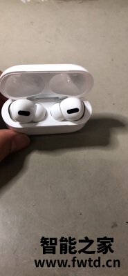 AirPods Pro怎么样?买过后悔了是真的吗用户爆料 AirPods Pro怎么样?买过后悔了是真的吗用户爆料