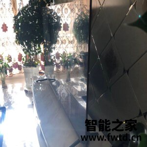 长虹75D4PS怎么样?千万不要买是真的吗?内幕真相 长虹75D4PS怎么样?千万不要买是真的吗?内幕真相