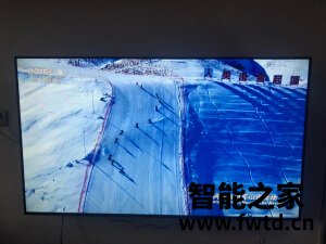 长虹75D4PS怎么样?千万不要买是真的吗?内幕真相 长虹75D4PS怎么样?千万不要买是真的吗?内幕真相