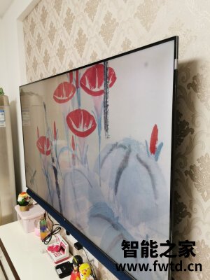 想听真的TCL 75Q10怎么样,使用一个月后反馈!!!【感受大揭秘 想听真的TCL 75Q10怎么样,使用一个月后反馈!!!【感受大揭秘