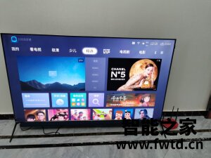 想听真的TCL 75Q10怎么样,使用一个月后反馈!!!【感受大揭秘 想听真的TCL 75Q10怎么样,使用一个月后反馈!!!【感受大揭秘