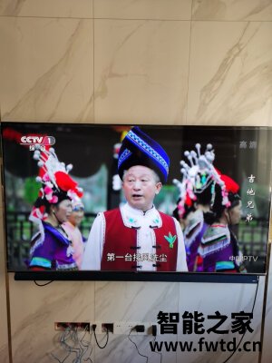 想听真的TCL 75Q10怎么样,使用一个月后反馈!!!【感受大揭秘 想听真的TCL 75Q10怎么样,使用一个月后反馈!!!【感受大揭秘