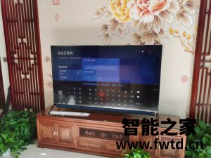 想听真的TCL 75Q10怎么样,使用一个月后反馈!!!【感受大揭秘 想听真的TCL 75Q10怎么样,使用一个月后反馈!!!【感受大揭秘