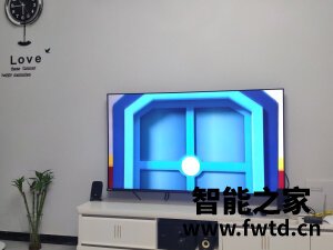 有关TCL 65Q680怎么样,反馈一个月后质量!!!【百问大评测