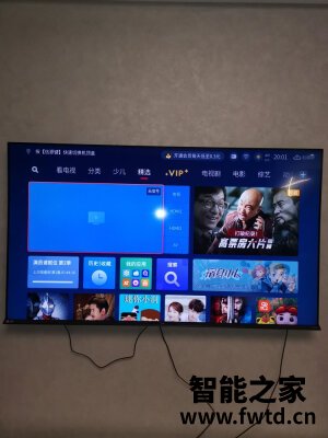 有关TCL 65Q680怎么样,反馈一个月后质量!!!【百问大评测