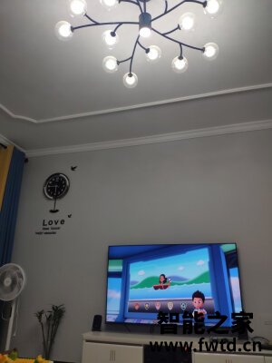 有关TCL 65Q680怎么样,反馈一个月后质量!!!【百问大评测