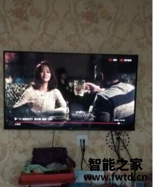 已回复TCL 43V6怎么样,使用一个月后点评!!!【真相揭秘