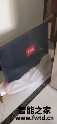 解密TCL 65T680怎么样,测评一个月后感受!!!【缺点大吐槽 解密TCL 65T680怎么样,测评一个月后感受!!!【缺点大吐槽