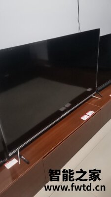 解密TCL 65T680怎么样,测评一个月后感受!!!【缺点大吐槽 解密TCL 65T680怎么样,测评一个月后感受!!!【缺点大吐槽