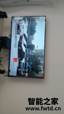 解密TCL 65T680怎么样,测评一个月后感受!!!【缺点大吐槽 解密TCL 65T680怎么样,测评一个月后感受!!!【缺点大吐槽