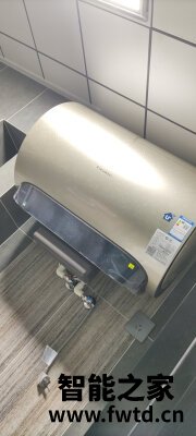 图文评测卡萨帝CEH-60VS(U1)怎么样,使用一个月后求助!!!【事实大爆料 图文评测卡萨帝CEH-60VS(U1)怎么样,使用一个月后求助!!!【事实大爆料