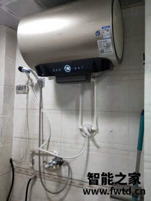 客观点评卡萨帝CEC6005-LPLS3L(U1)怎么样,使用一个月后真心问!!!【感受大揭