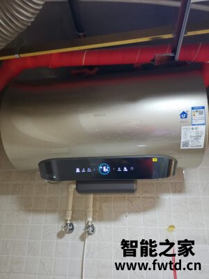 客观点评卡萨帝CEC6005-LPLS3L(U1)怎么样,使用一个月后真心问!!!【感受大揭