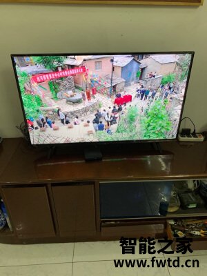 研究TCL 43L2F怎么样,使用一个月后感受!!!【实话大爆料