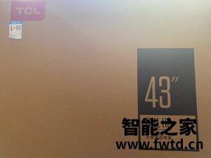 研究TCL 43L2F怎么样,使用一个月后感受!!!【实话大爆料