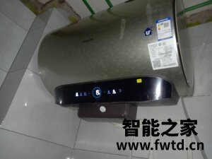 有人知道卡萨帝CEC5007-VT(U1)怎么样,使用一个月后交流!!!【实话大揭秘