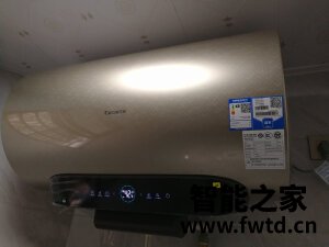 弱弱问卡萨帝云裳CEC6005-SA(U1)怎么样,使用一个月后反馈!!!【测评大揭秘 弱弱问卡萨帝云裳CEC6005-SA(U1)怎么样,使用一个月后反馈!!!【测评大揭秘