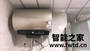 弱弱问卡萨帝云裳CEC6005-SA(U1)怎么样,使用一个月后反馈!!!【测评大揭秘 弱弱问卡萨帝云裳CEC6005-SA(U1)怎么样,使用一个月后反馈!!!【测评大揭秘