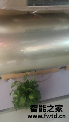 弱弱问卡萨帝云裳CEC6005-SA(U1)怎么样,使用一个月后反馈!!!【测评大揭秘 弱弱问卡萨帝云裳CEC6005-SA(U1)怎么样,使用一个月后反馈!!!【测评大揭秘