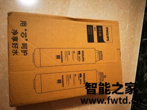 交流飞利浦小超人K50怎么样,点评一个月后感受!!!【内幕大揭露 交流飞利浦小超人K50怎么样,点评一个月后感受!!!【内幕大揭露